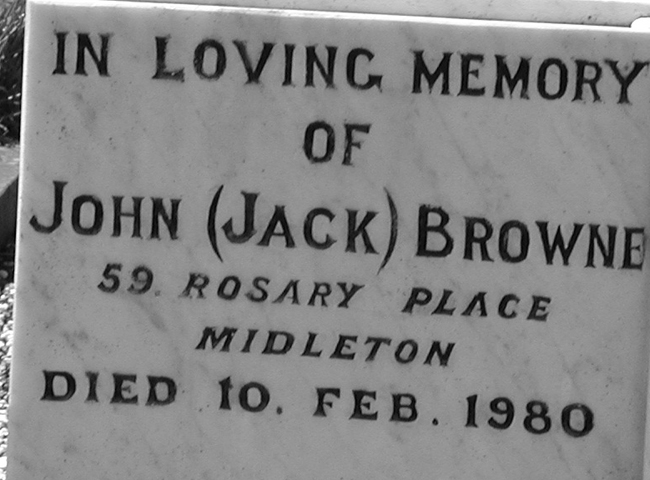 Browne, John (Jack).jpg 154.1K